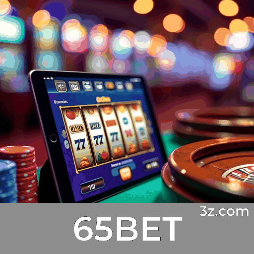 Desfrute de Benefícios Exclusivos como Membro do 65BET