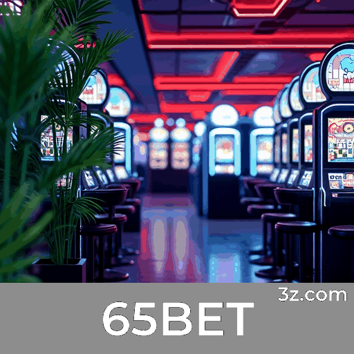 65BET: Aprenda Jogos e Estratégias para Dominar
