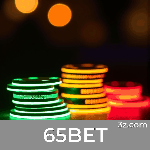 Desfrute de Benefícios Exclusivos como Membro do 65BET