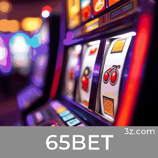 Desfrute de Benefícios Exclusivos como Membro do 65BET