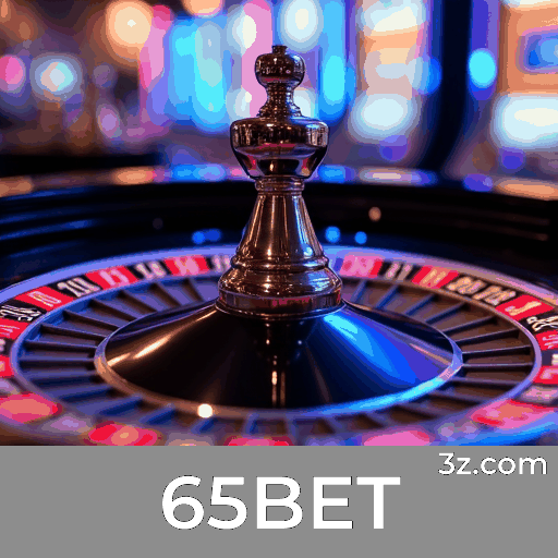 65BET: Especialista em Apostas Esportivas Brasileiras