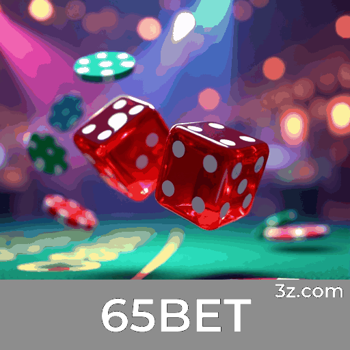 Inovação Móvel de Última Geração com 65BET
