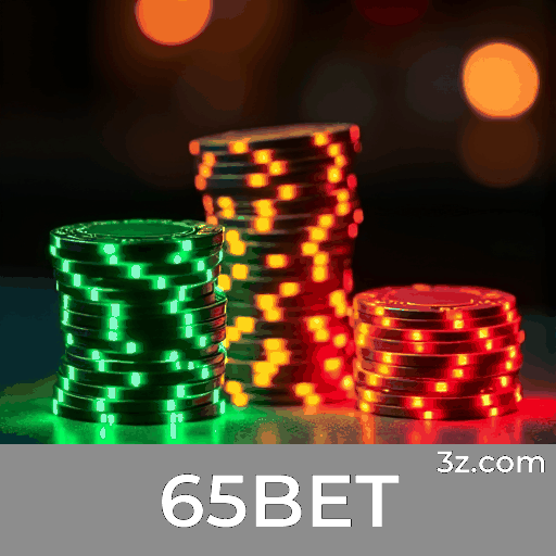 Métodos Calculados para Otimização de Bônus na 65BET